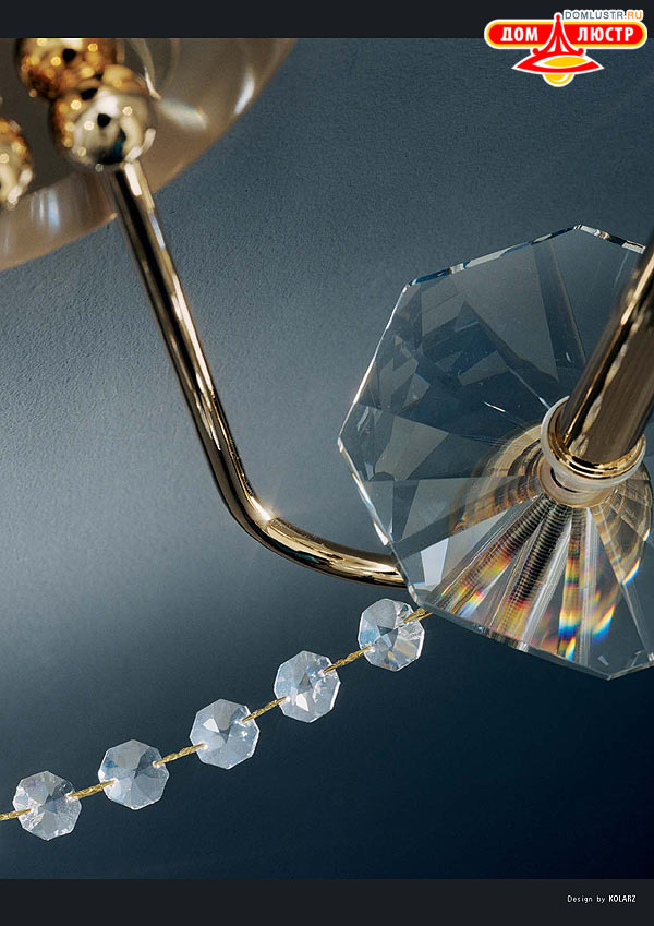 ������ ����������� Kolarz ���.: 257