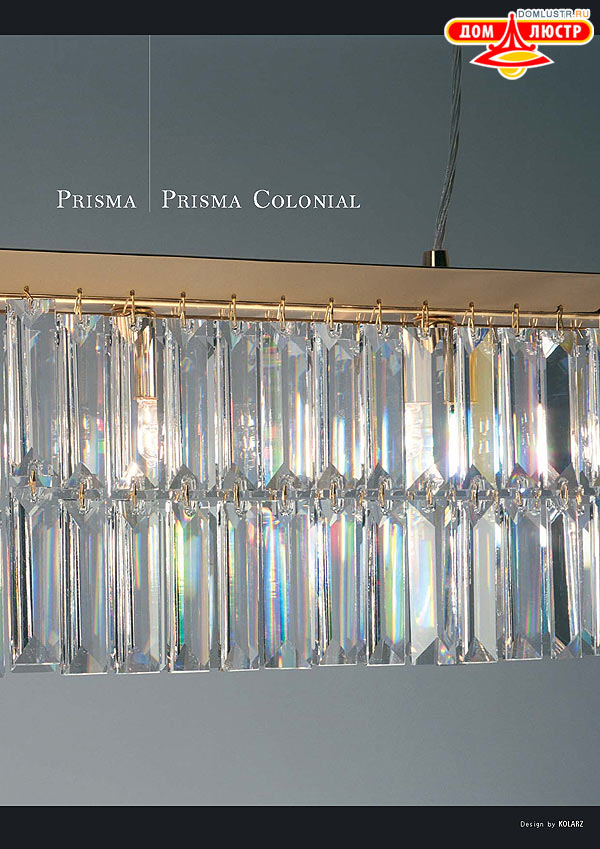 ������ ����������� Kolarz ���.: 269