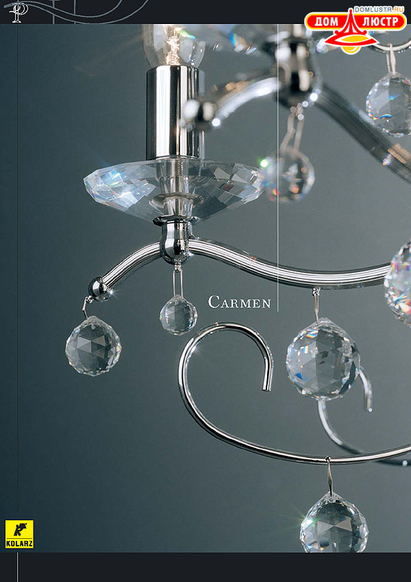 ������ ����������� Kolarz ���.: 278