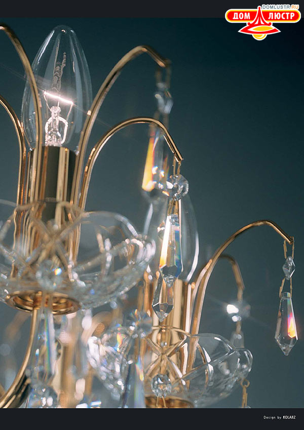 ������ ����������� Kolarz ���.: 291