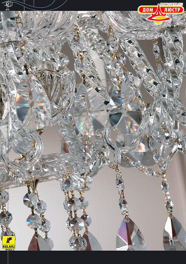 ������ ����������� Kolarz ���.: 300