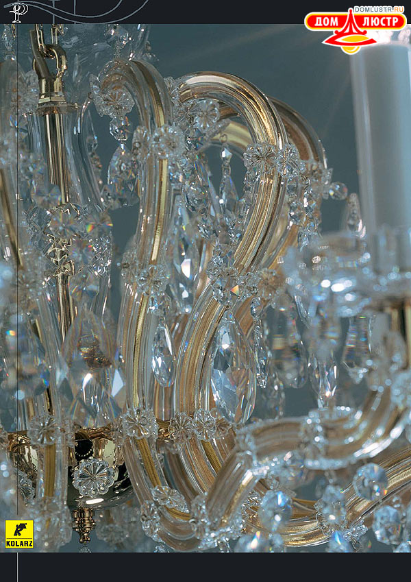 ������ ����������� Kolarz ���.: 316