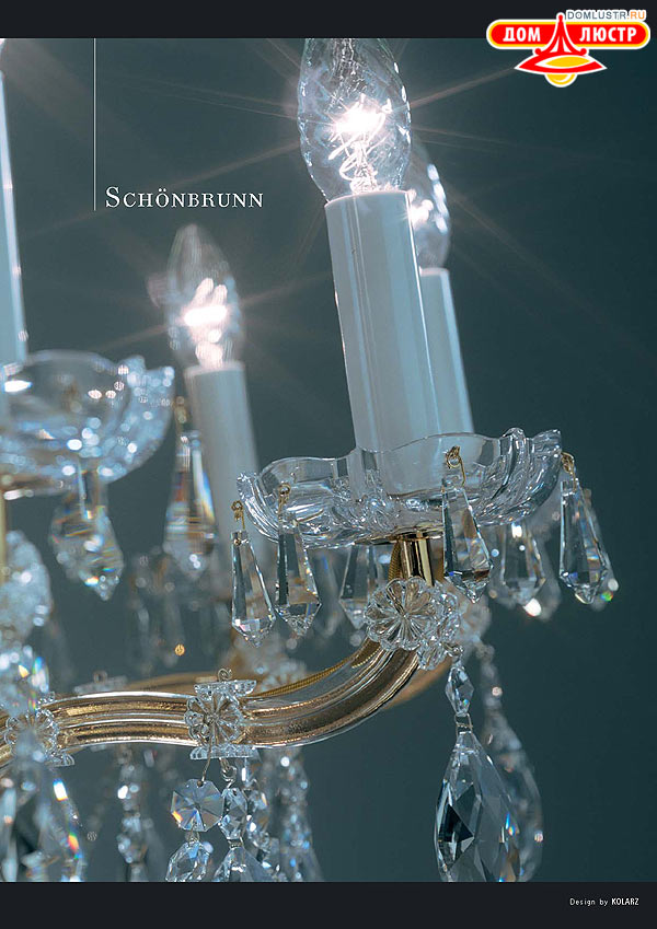 ������ ����������� Kolarz ���.: 317