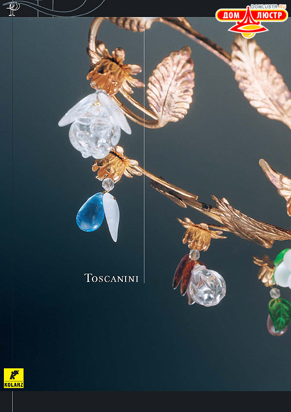 ������ ����������� Kolarz ���.: 328