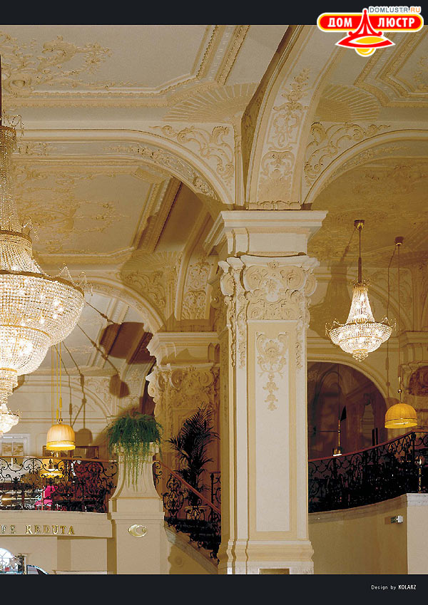 ������ ����������� Kolarz ���.: 337