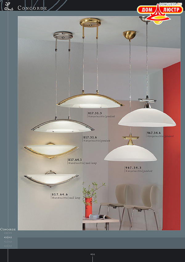 ������ ����������� Kolarz ���.: 410