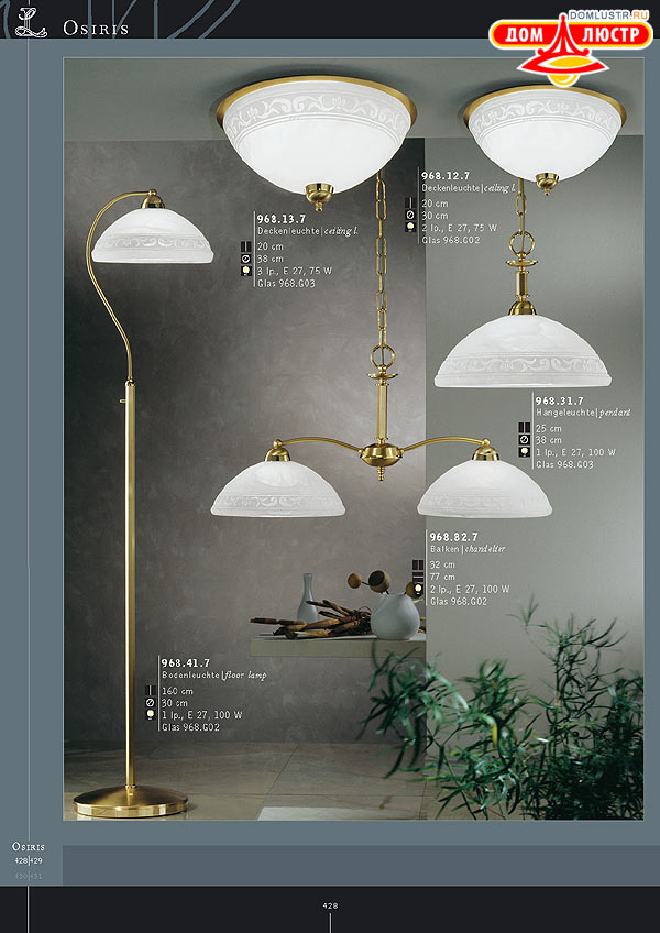 ������ ����������� Kolarz ���.: 428