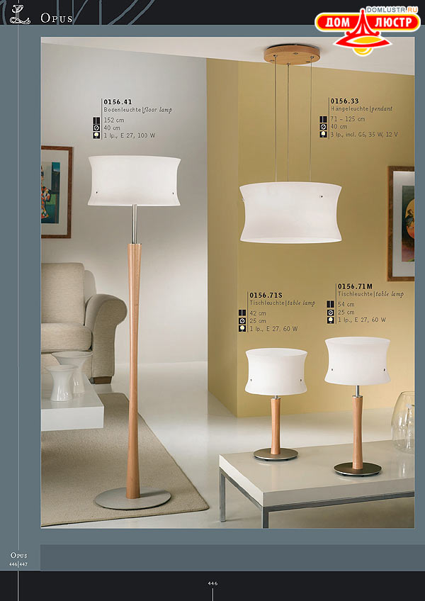 ������ ����������� Kolarz ���.: 446