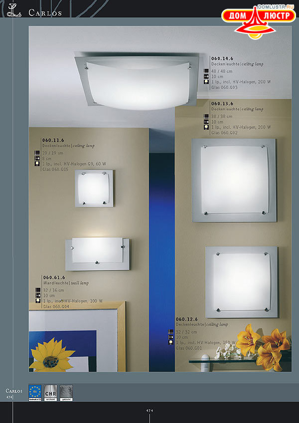 ������ ����������� Kolarz ���.: 474