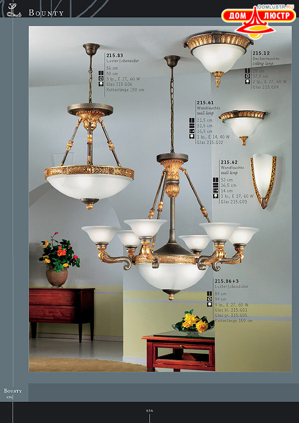 ������ ����������� Kolarz ���.: 636