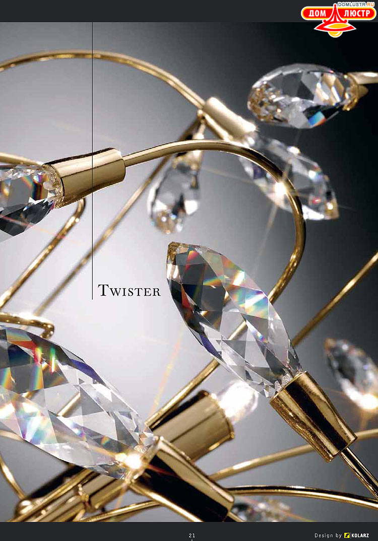 Kolarz - ������ �����������, ���.: 021