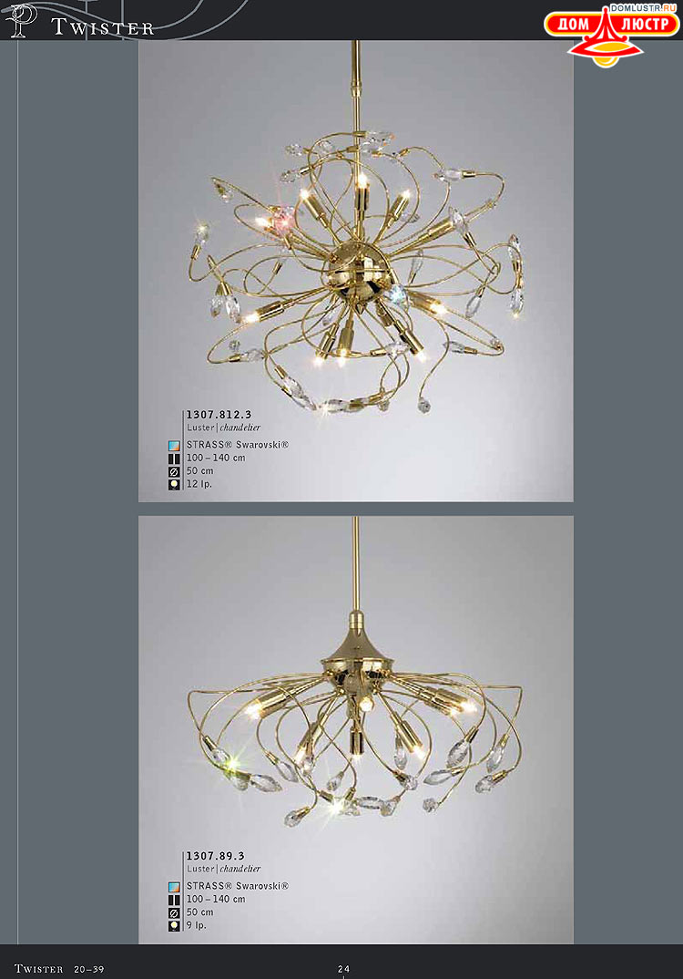 Kolarz - ������ �����������, ���.: 024