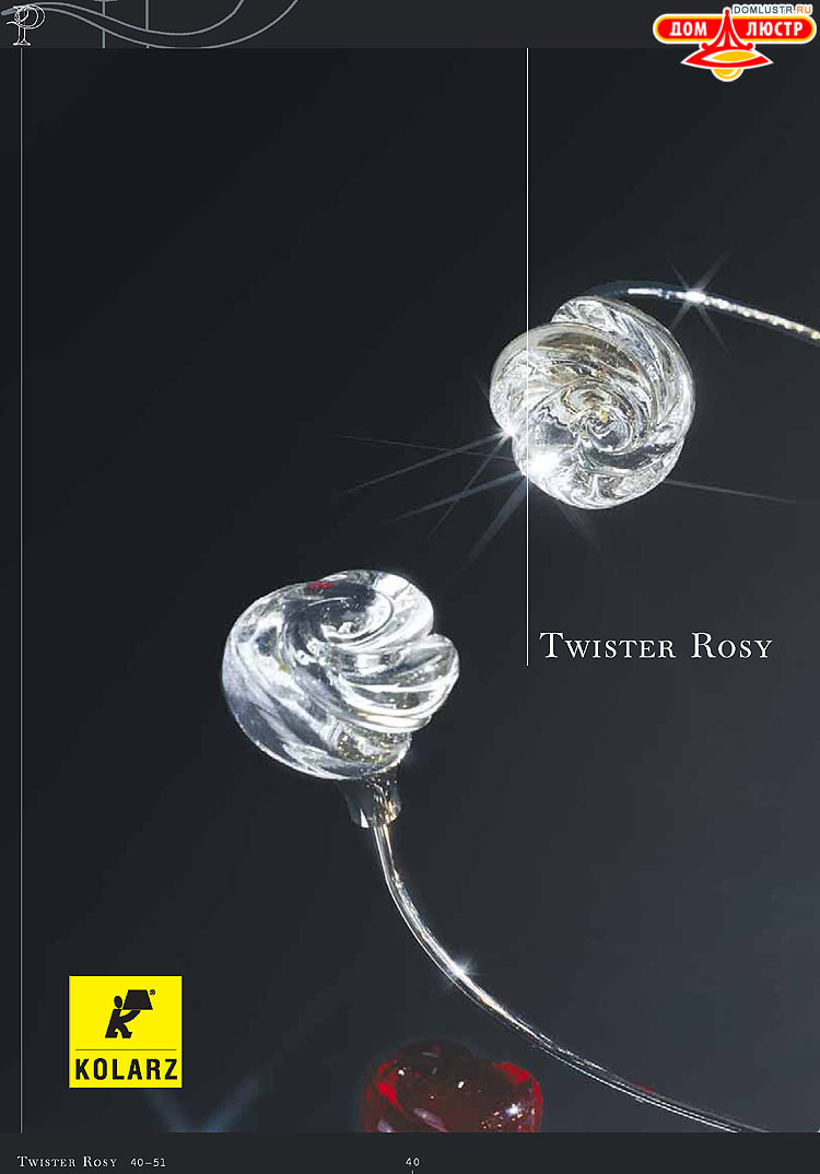 Kolarz - ������ �����������, ���.: 040