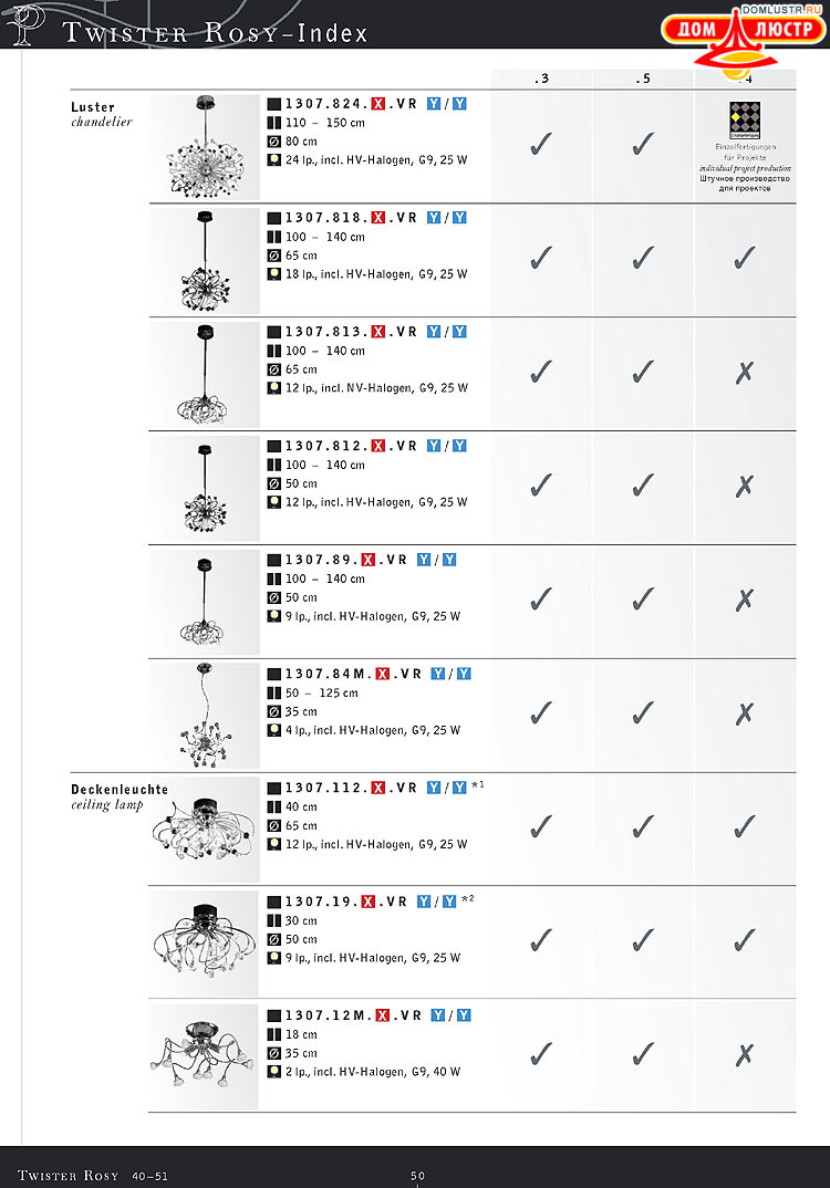 Kolarz - ������ �����������, ���.: 050