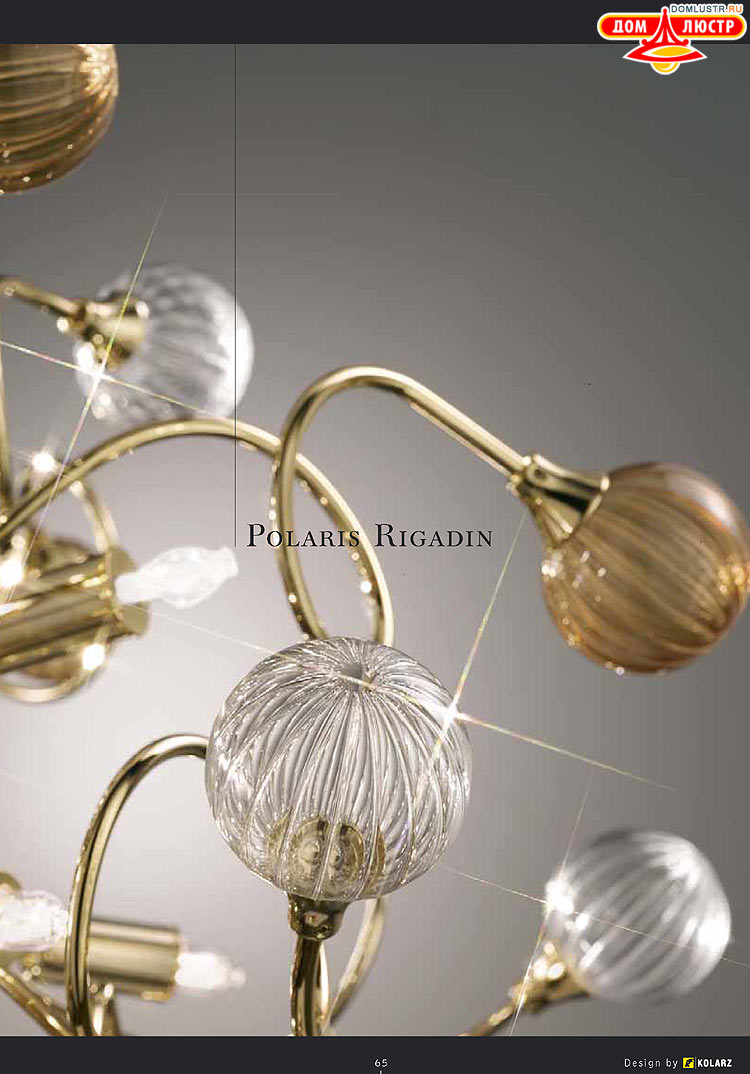 Kolarz - ������ �����������, ���.: 065