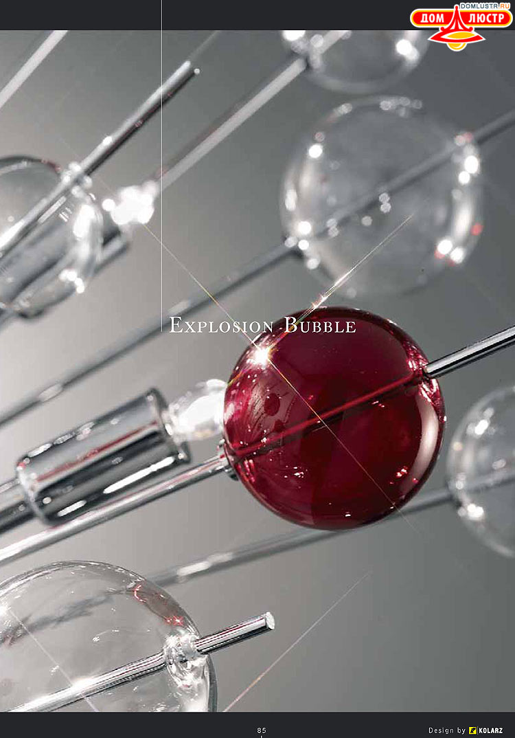 Kolarz - ������ �����������, ���.: 085