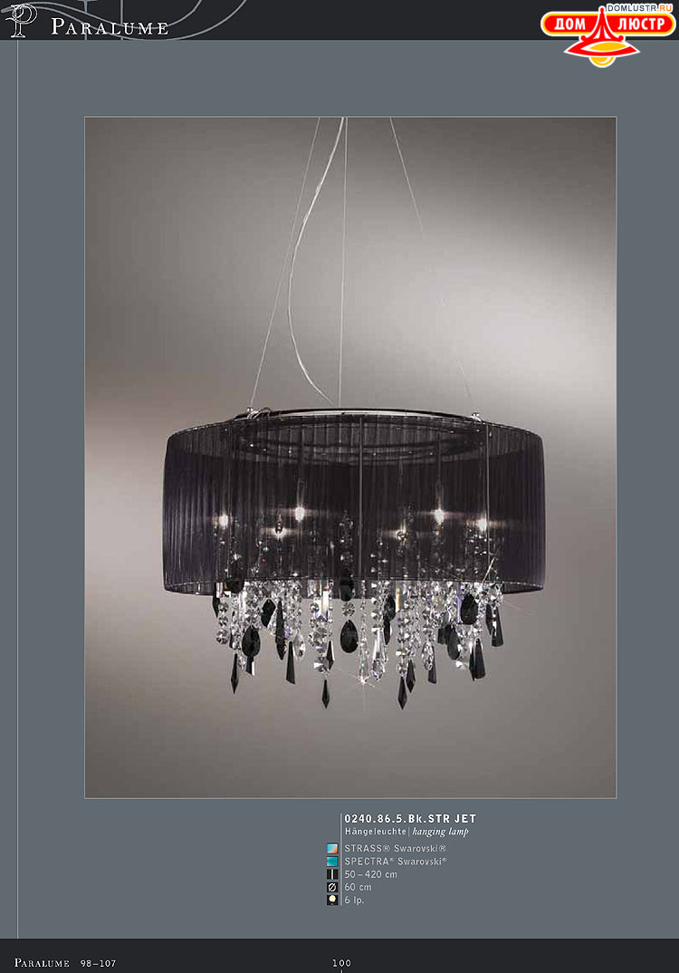 Kolarz - ������ �����������, ���.: 100