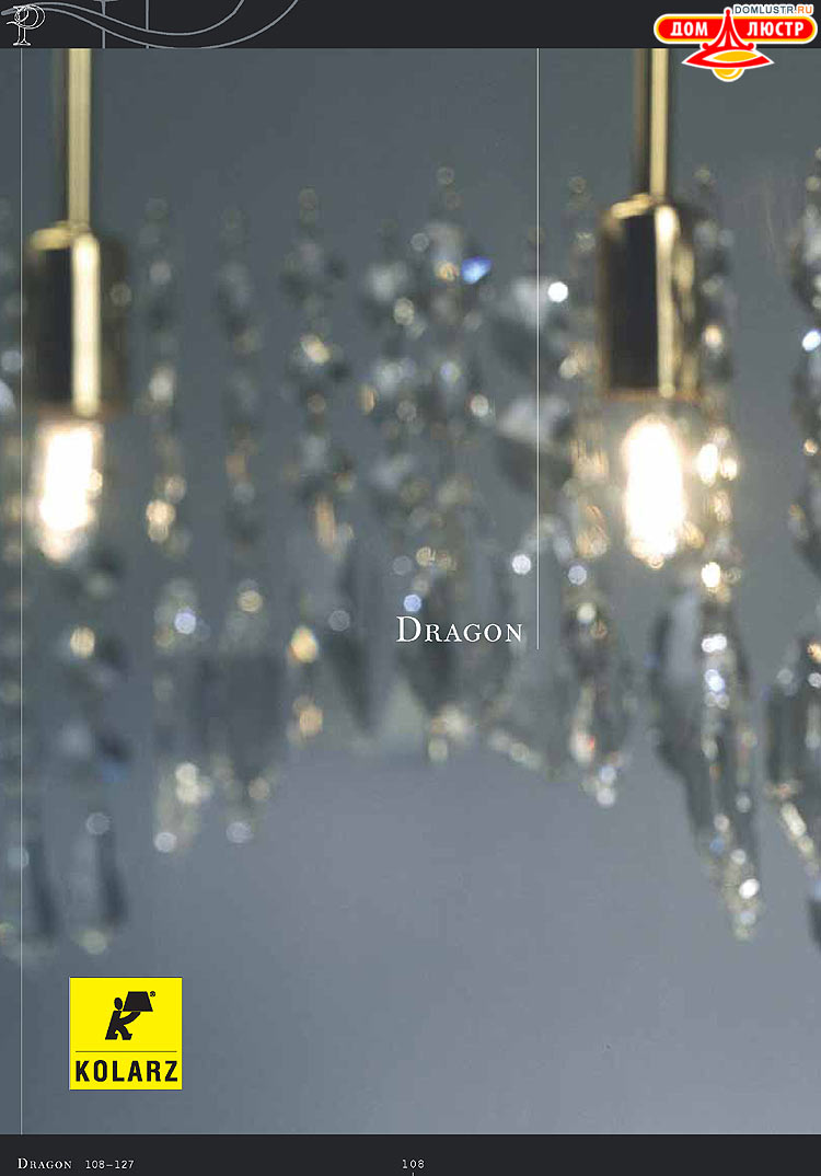 Kolarz - ������ �����������, ���.: 108