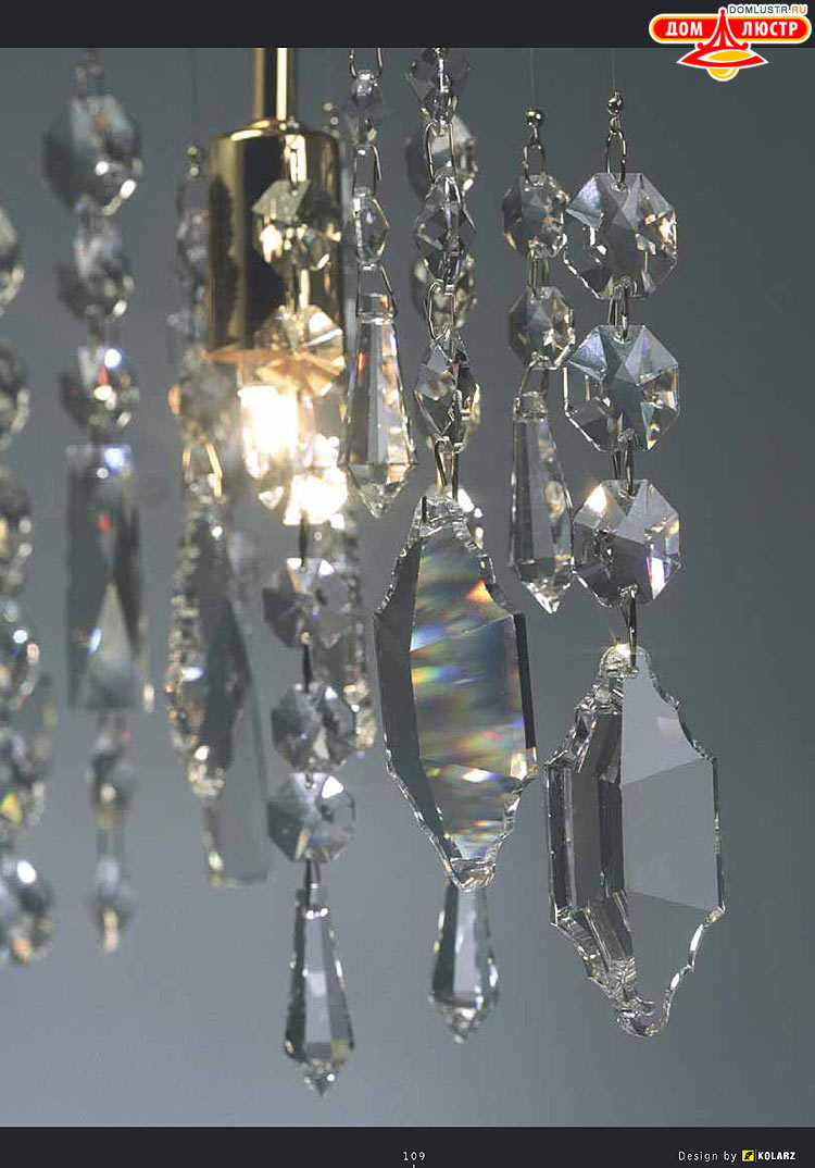 Kolarz - ������ �����������, ���.: 109