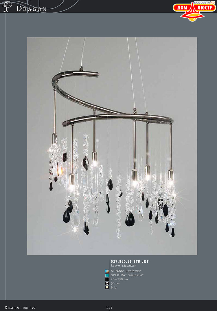 Kolarz - ������ �����������, ���.: 114