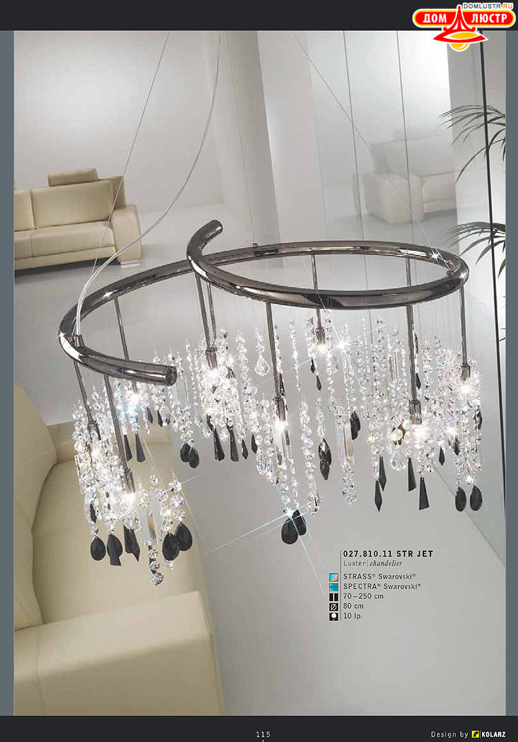 Kolarz - ������ �����������, ���.: 115