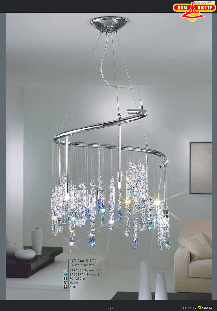 Kolarz - ������ �����������, ���.: 117