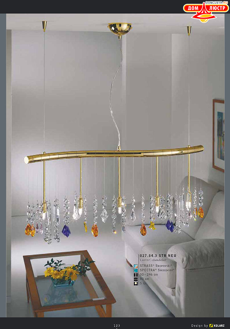 Kolarz - ������ �����������, ���.: 123