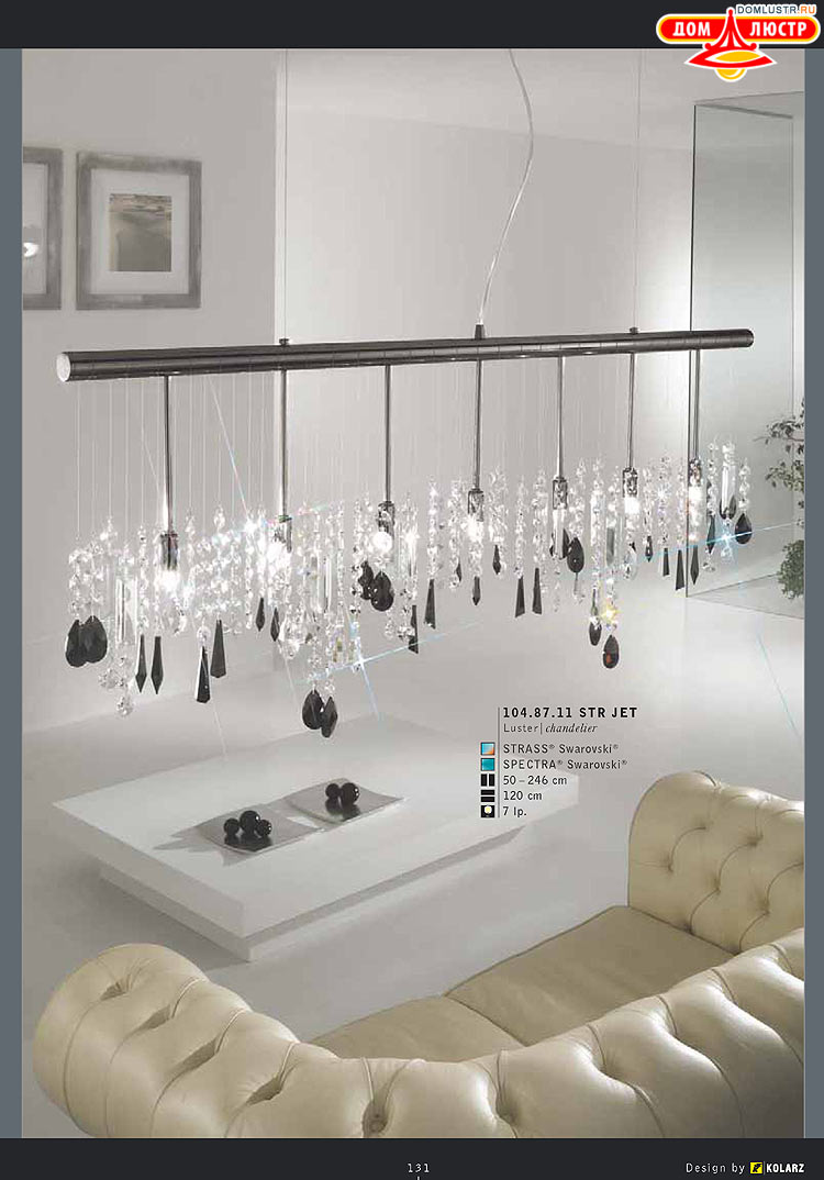 Kolarz - ������ �����������, ���.: 131