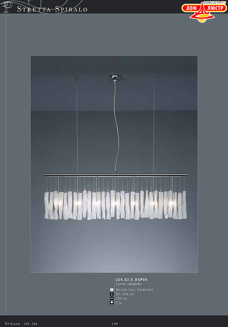 Kolarz - ������ �����������, ���.: 146