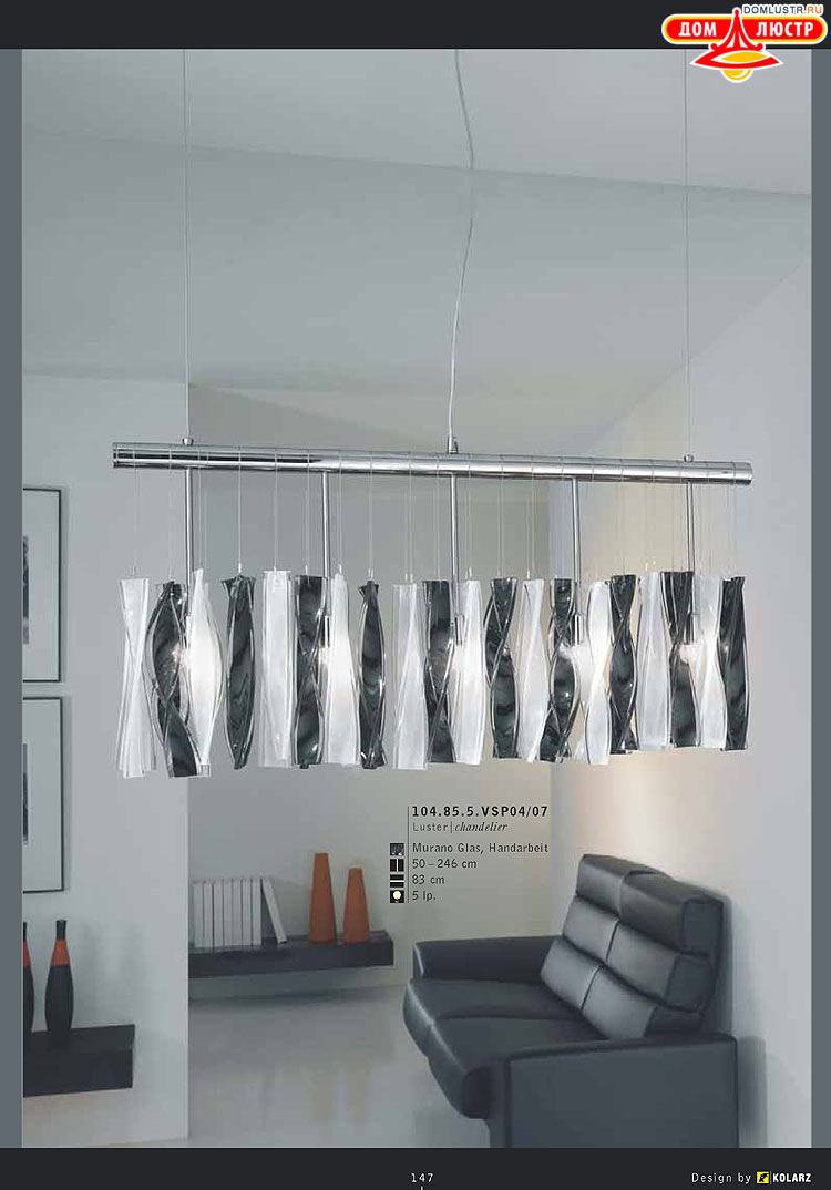 Kolarz - ������ �����������, ���.: 147