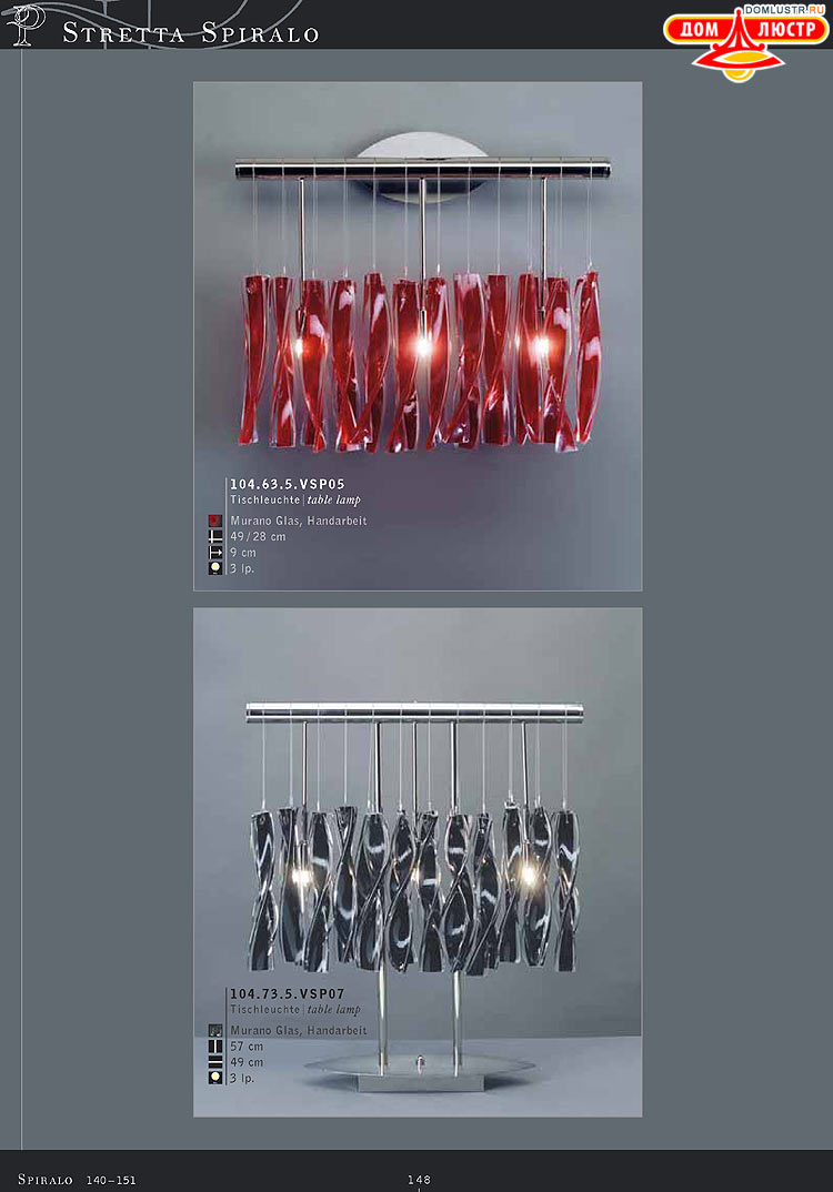 Kolarz - ������ �����������, ���.: 148