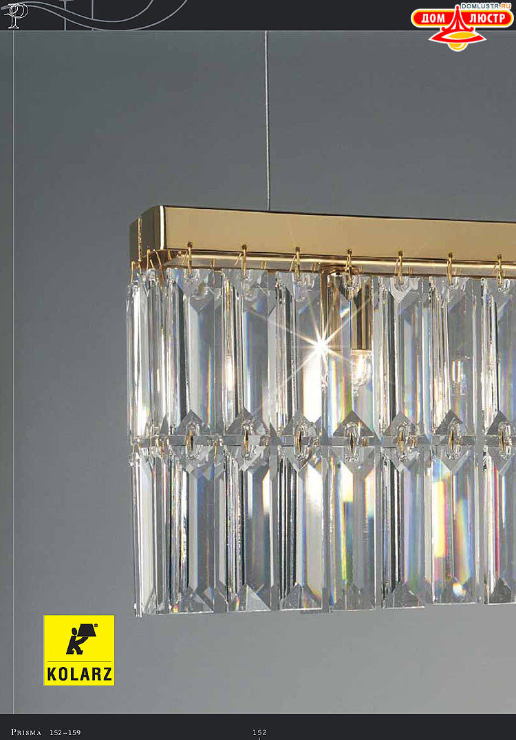 Kolarz - ������ �����������, ���.: 152