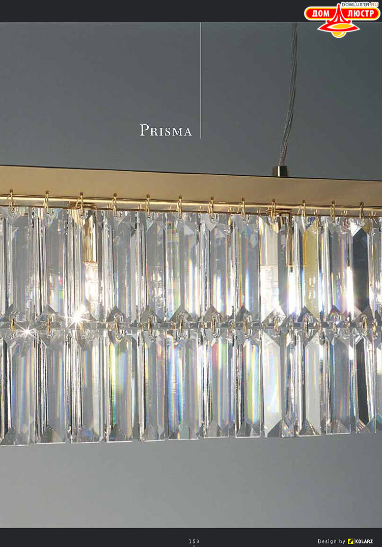 Kolarz - ������ �����������, ���.: 153