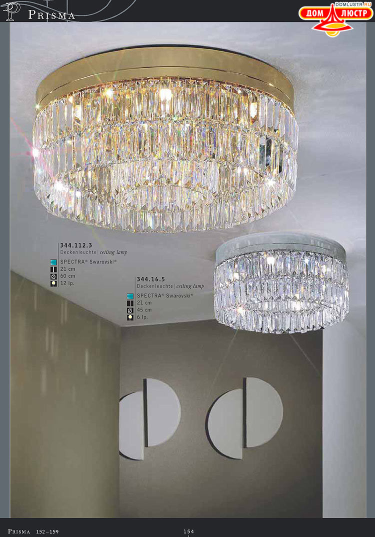 Kolarz - ������ �����������, ���.: 154