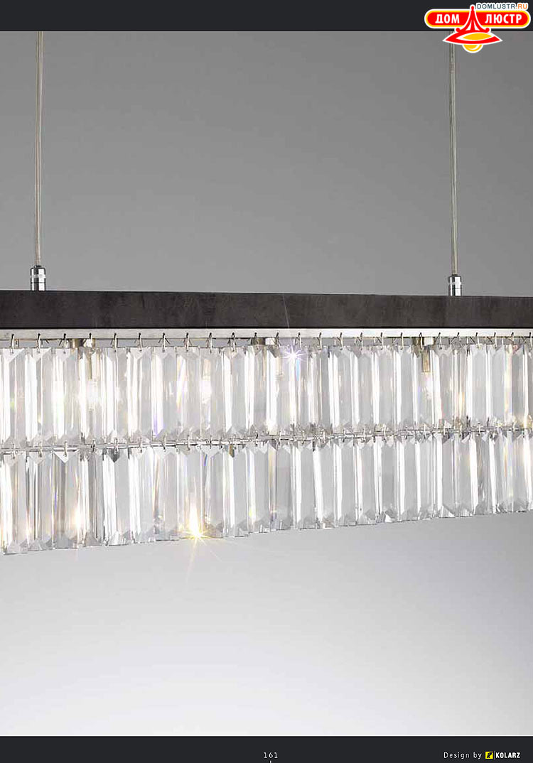 Kolarz - ������ �����������, ���.: 161