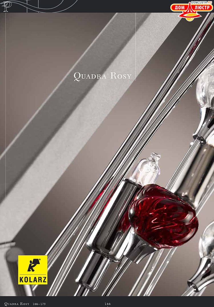 Kolarz - ������ �����������, ���.: 166