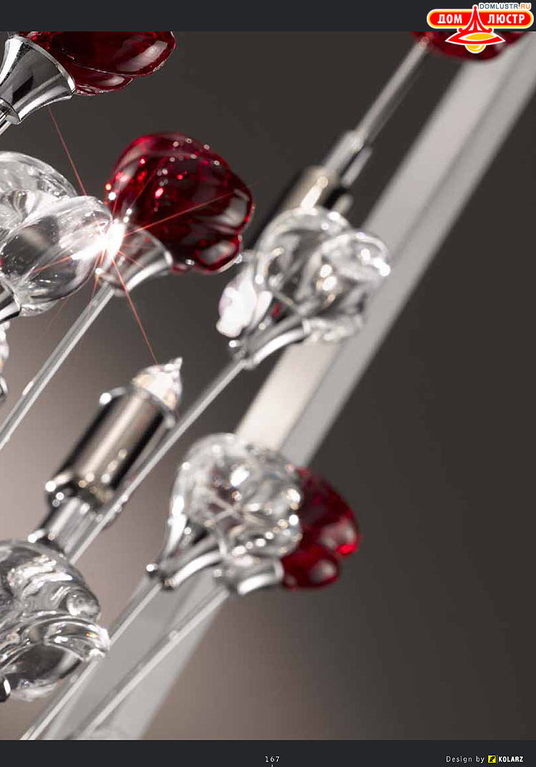 Kolarz - ������ �����������, ���.: 167