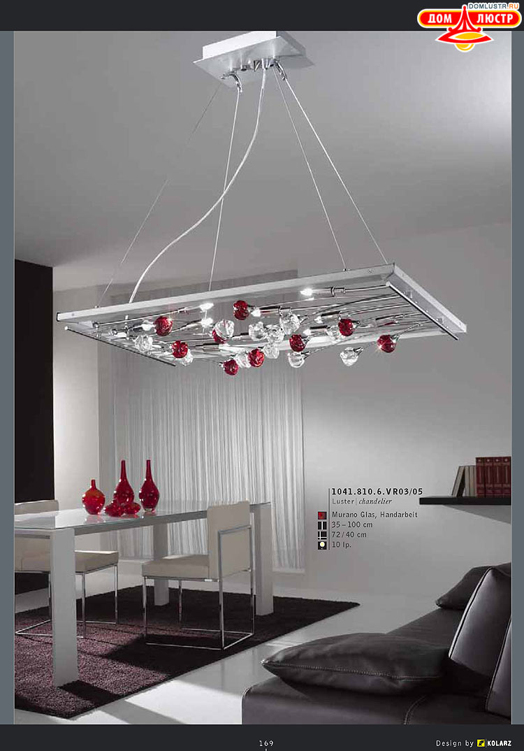 Kolarz - ������ �����������, ���.: 169