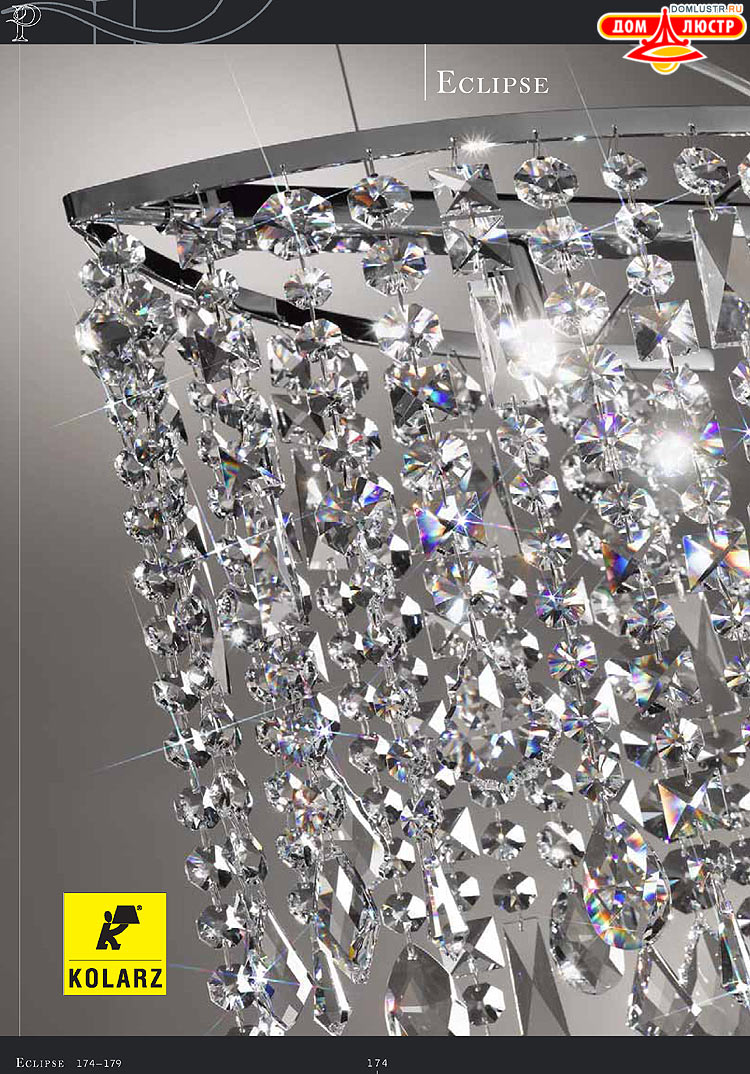 Kolarz - ������ �����������, ���.: 174