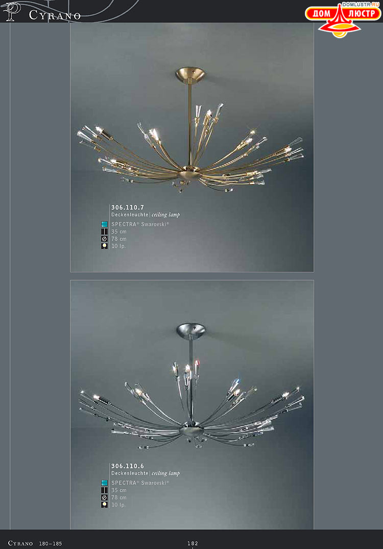 Kolarz - ������ �����������, ���.: 182