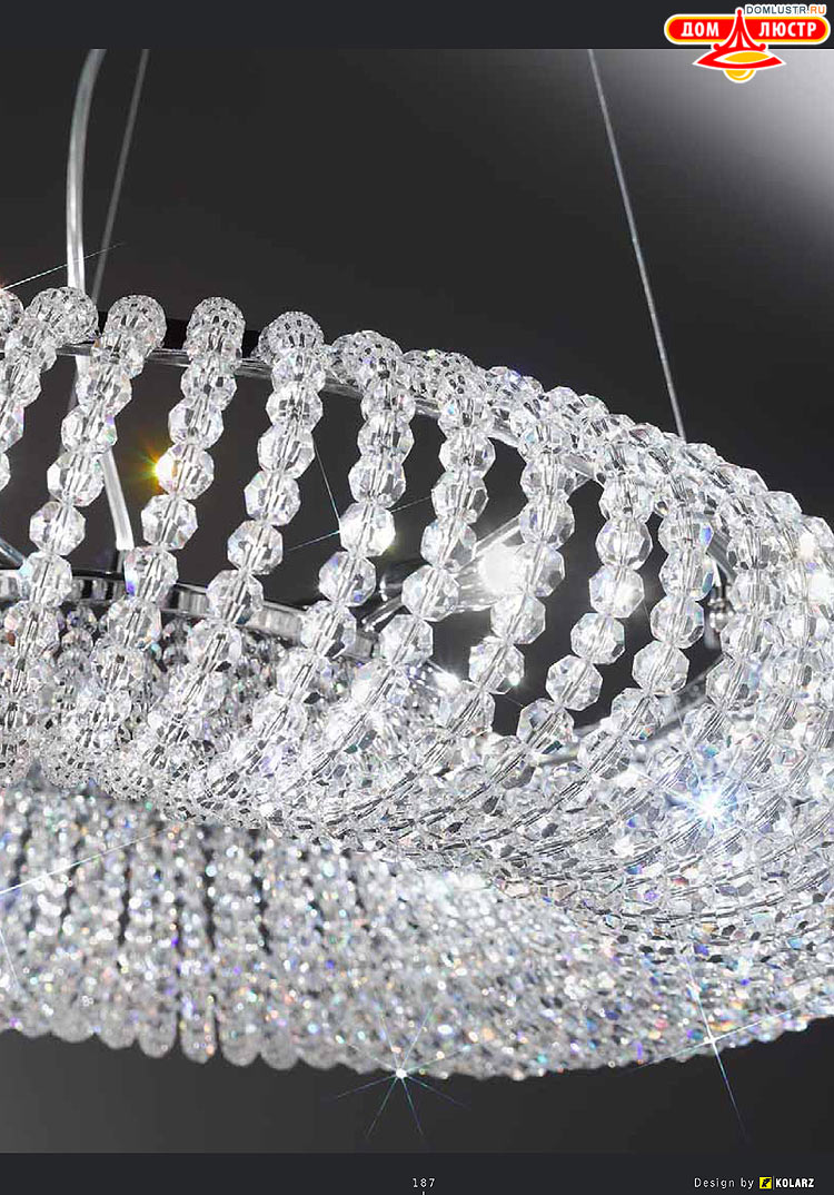 Kolarz - ������ �����������, ���.: 187