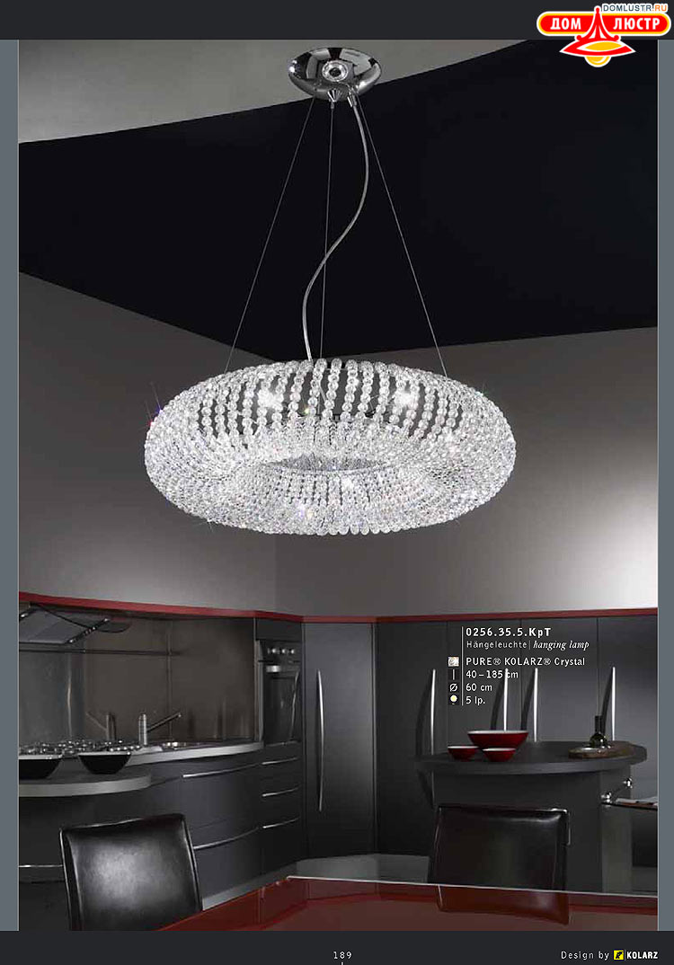 Kolarz - ������ �����������, ���.: 189