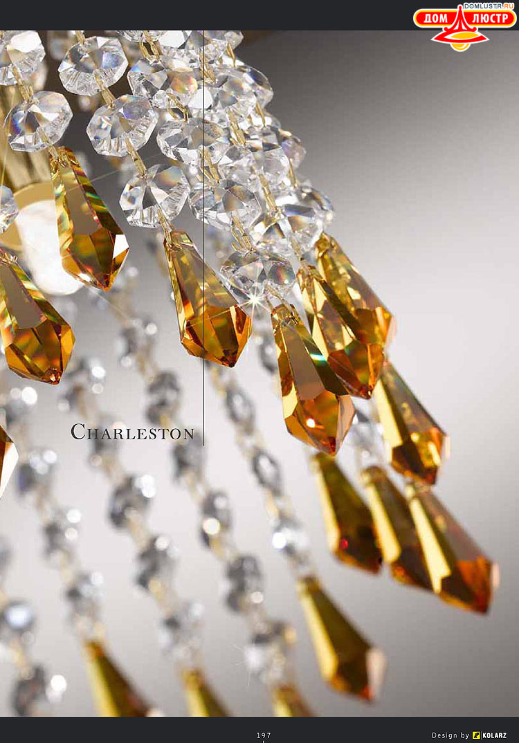 Kolarz - ������ �����������, ���.: 197