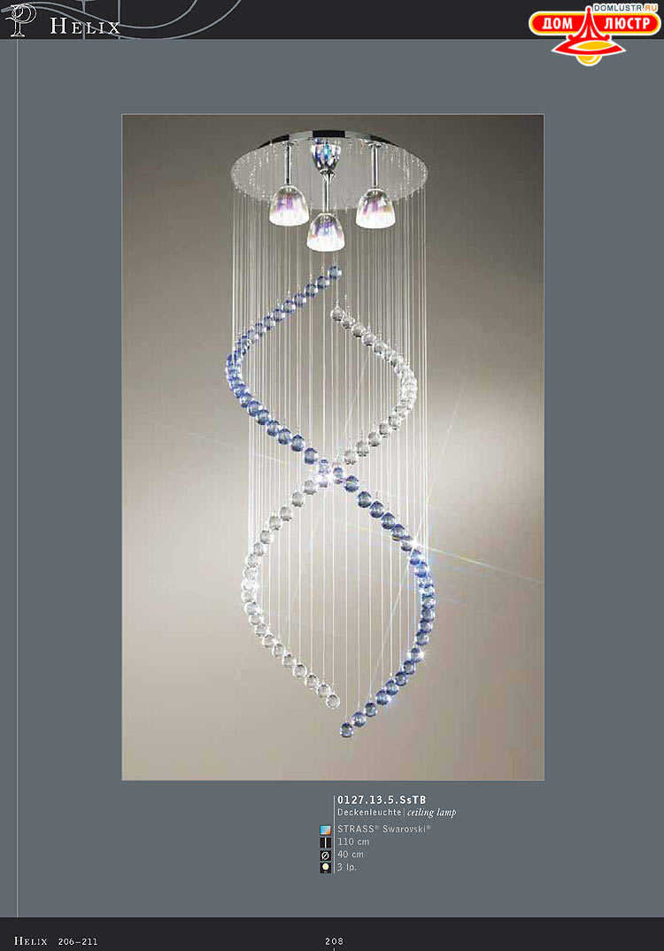 Kolarz - ������ �����������, ���.: 208