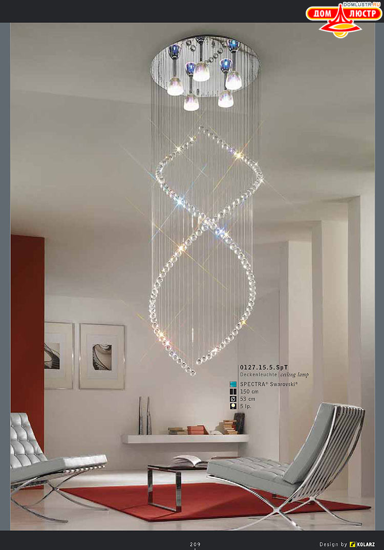 Kolarz - ������ �����������, ���.: 209