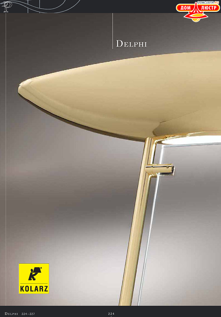 Kolarz - ������ �����������, ���.: 224