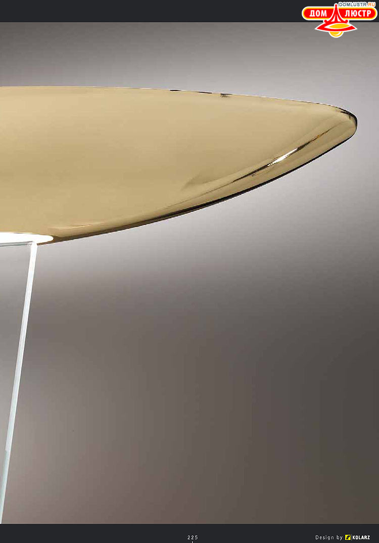 Kolarz - ������ �����������, ���.: 225