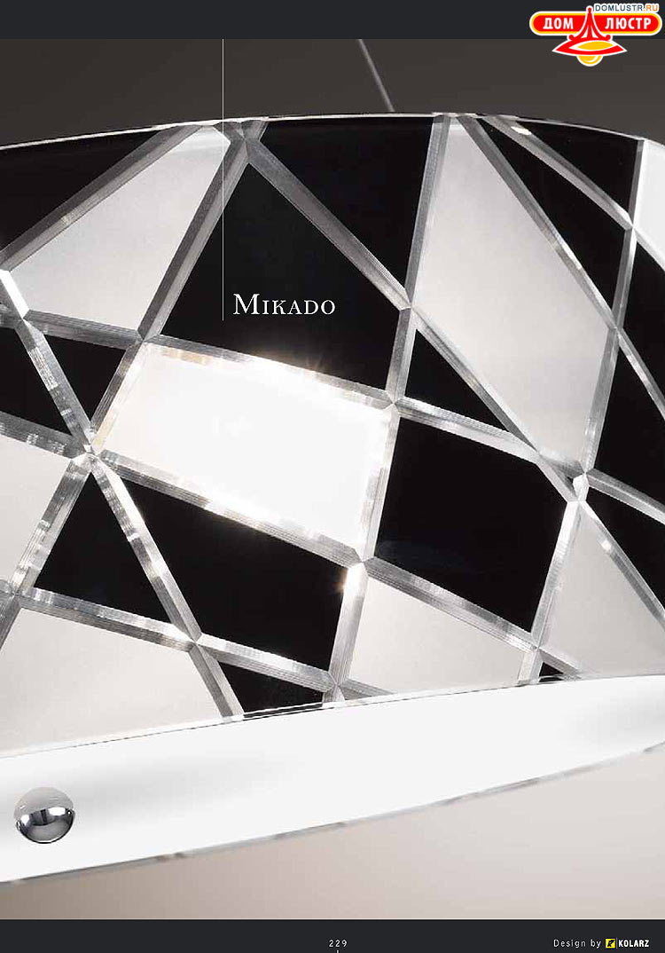 Kolarz - ������ �����������, ���.: 229