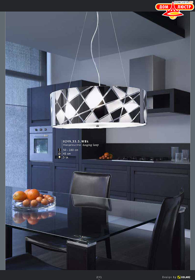 Kolarz - ������ �����������, ���.: 231