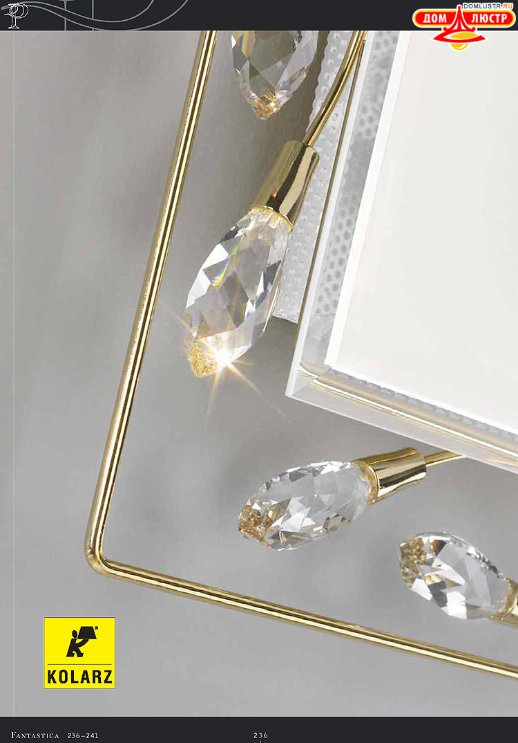 Kolarz - ������ �����������, ���.: 236